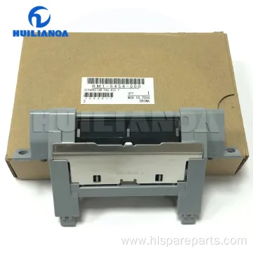 Separation Pad Tray for HP M401 M425 P2035 P2055 P3015 M521 M525 (RM1-6303-000CN, RM1-6454-000CN)